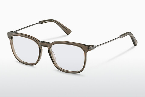 Óculos de design Rodenstock R8029 C