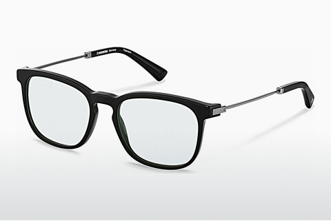 Óculos de design Rodenstock R8029 D000