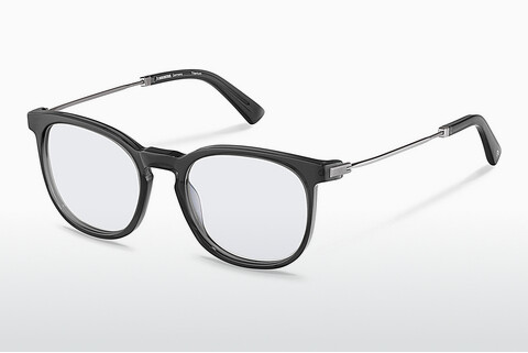 Óculos de design Rodenstock R8030 C