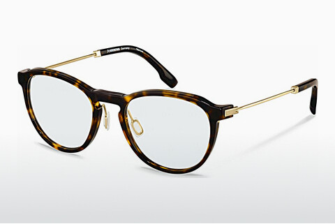 Óculos de design Rodenstock R8031 A000