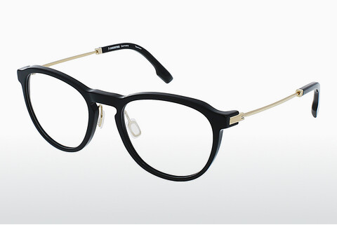 Óculos de design Rodenstock R8031 B