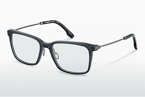 Óculos de design Rodenstock R8032 C000