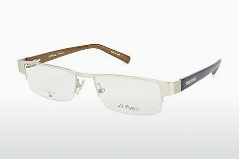 Óculos de design S.T. Dupont DP 0041 01