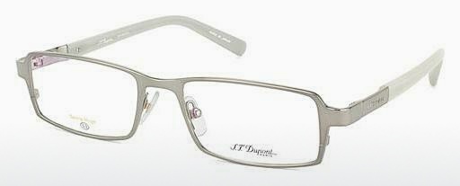 Óculos de design S.T. Dupont DP 0047 02