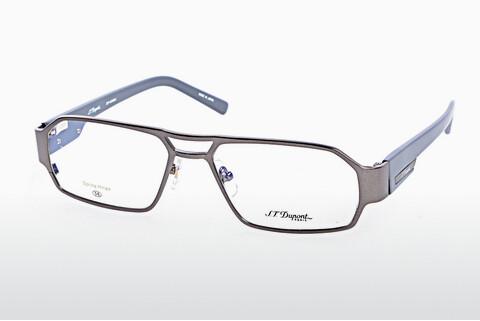 Óculos de design S.T. Dupont DP 0056 02