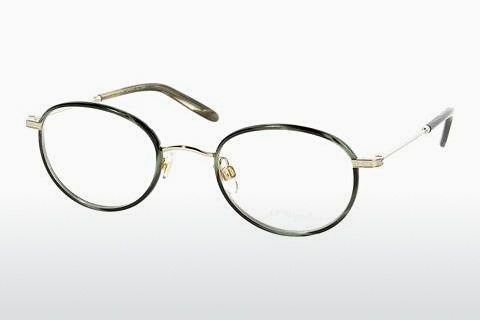 Óculos de design S.T. Dupont DP 2014 02