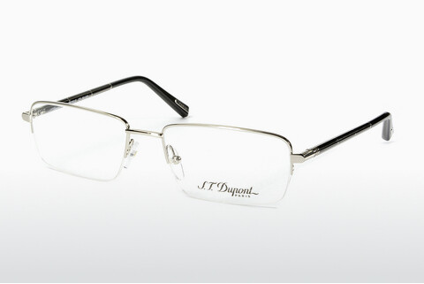 Óculos de design S.T. Dupont DP 2015 02
