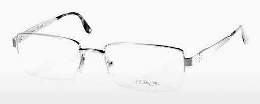 Óculos de design S.T. Dupont DP 2018 02