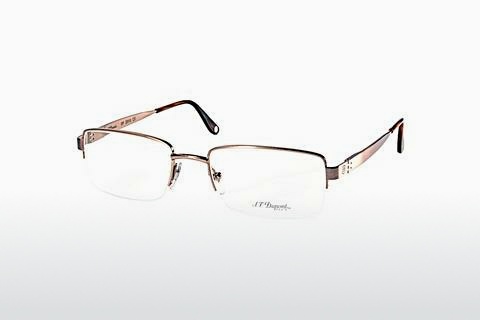 Óculos de design S.T. Dupont DP 2018 03