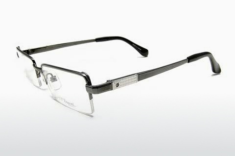 Óculos de design S.T. Dupont DP 8021 02