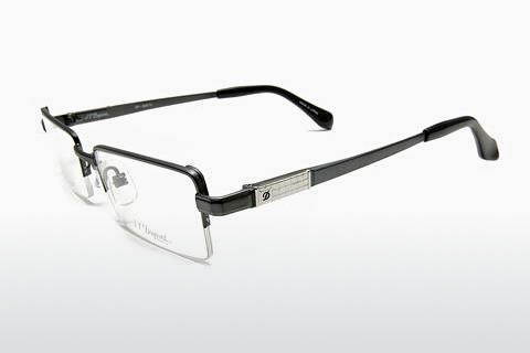 Óculos de design S.T. Dupont DP 8021 03