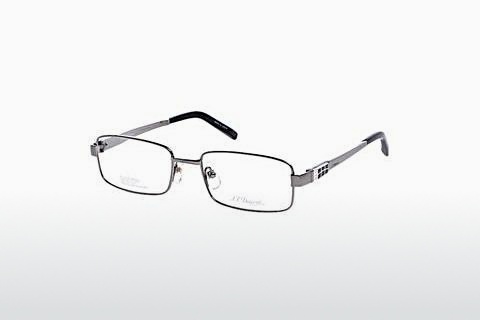 Óculos de design S.T. Dupont DP 8024 03