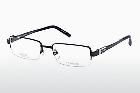 Óculos de design S.T. Dupont DP 8025 03
