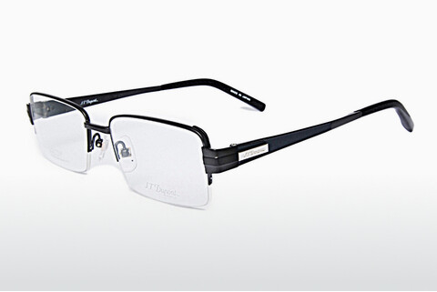 Óculos de design S.T. Dupont DP 8027 03