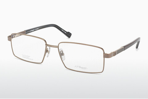 Óculos de design S.T. Dupont DP 8050 02