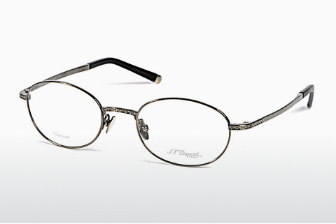 Óculos de design S.T. Dupont DPG 201 03