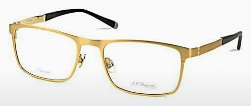 Óculos de design S.T. Dupont DPG 204 01