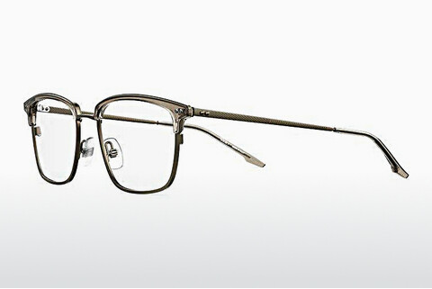 Óculos de design Safilo TRAMA 05 10A