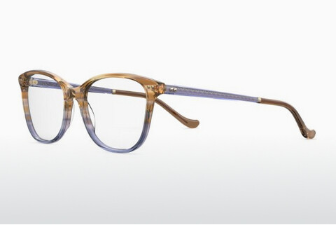 Óculos de design Safilo TRATTO 10 591