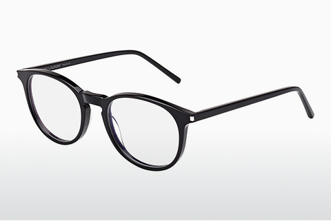 Óculos de design Saint Laurent SL 106 001