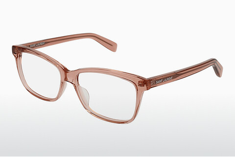 Óculos de design Saint Laurent SL 170 004