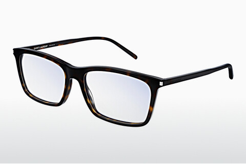 Óculos de design Saint Laurent SL 296 006