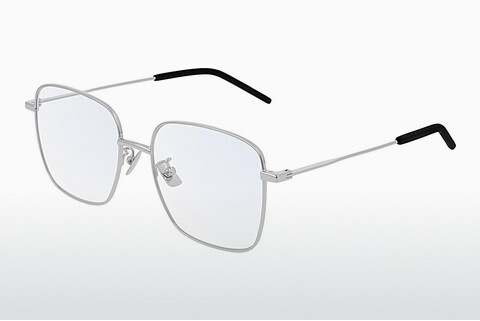 Óculos de design Saint Laurent SL 314 001