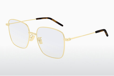 Óculos de design Saint Laurent SL 314 003