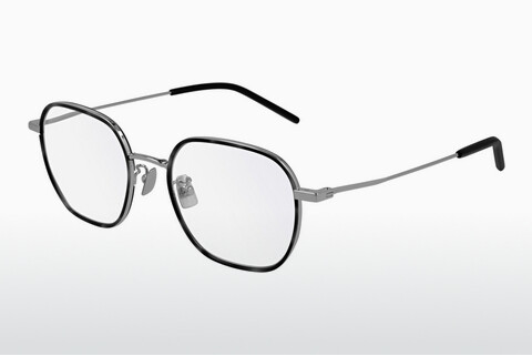 Óculos de design Saint Laurent SL 397/F 002
