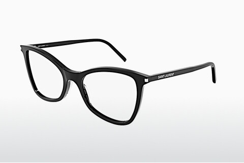 Óculos de design Saint Laurent JERRY (SL 478 001)