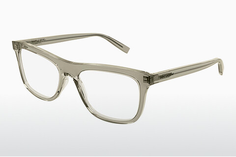 Óculos de design Saint Laurent SL 481 003