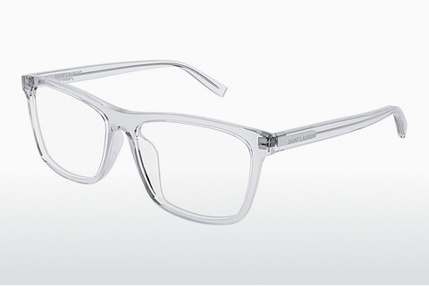 Óculos de design Saint Laurent SL 505 004