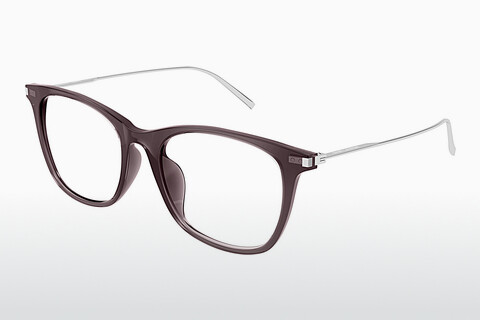 Óculos de design Saint Laurent SL 580/F 004