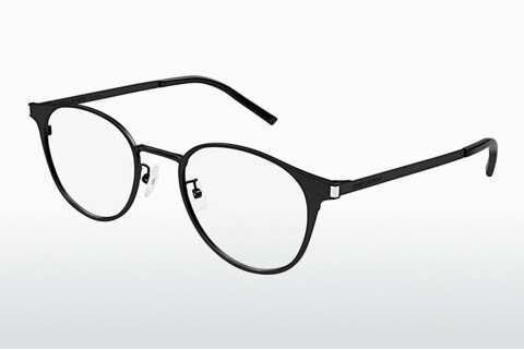 Óculos de design Saint Laurent SL 584/J 003