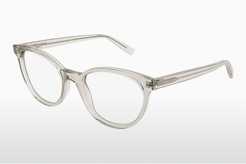 Óculos de design Saint Laurent SL 589 003