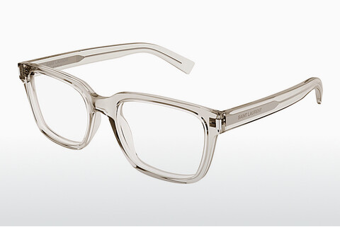 Óculos de design Saint Laurent SL 621 003