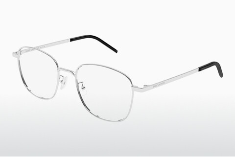 Óculos de design Saint Laurent SL 682/F 001