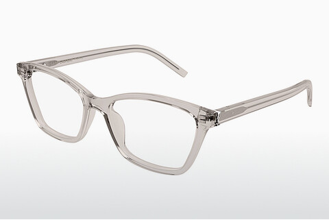 Óculos de design Saint Laurent SL M128 009