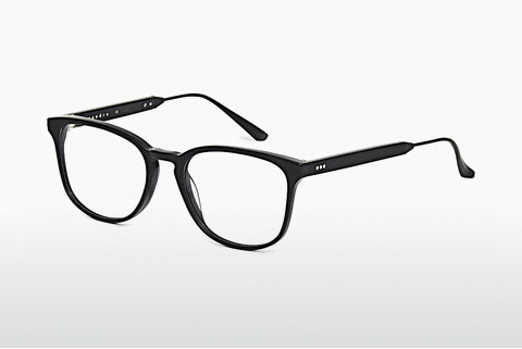 Óculos de design Sandro 1016 001