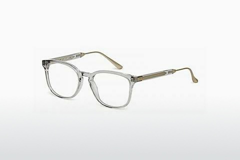 Óculos de design Sandro 1016 008