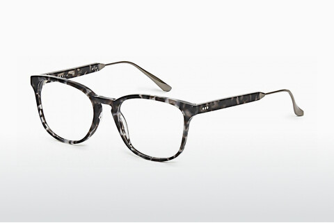 Óculos de design Sandro 1016 207