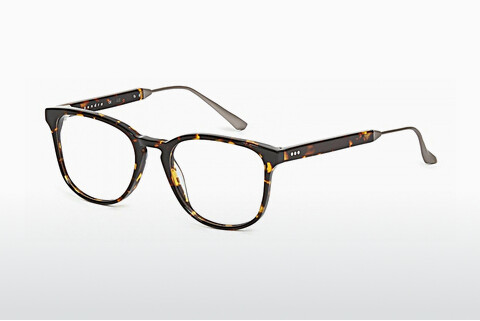 Óculos de design Sandro 1016 208
