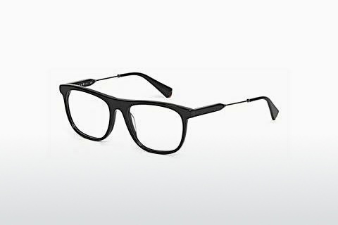 Óculos de design Sandro 1019 001