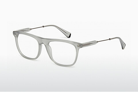 Óculos de design Sandro 1019 008