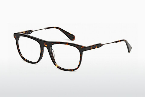 Óculos de design Sandro 1019 208