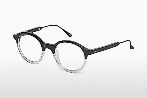 Óculos de design Sandro 1025 101