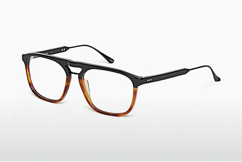 Óculos de design Sandro 1026 102
