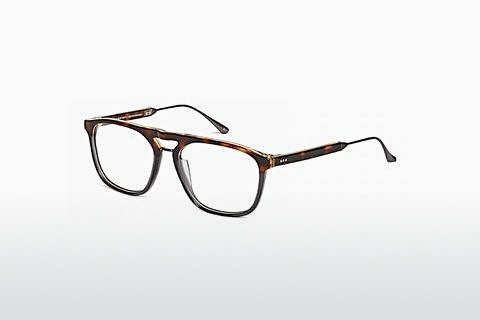 Óculos de design Sandro 1026 211