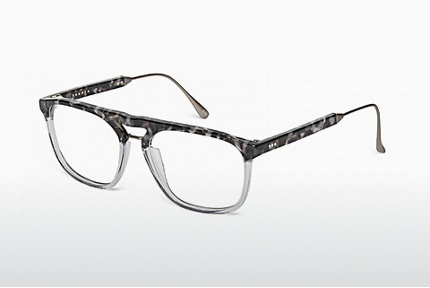 Óculos de design Sandro 1026 276