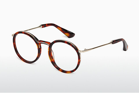 Óculos de design Sandro 2012 201